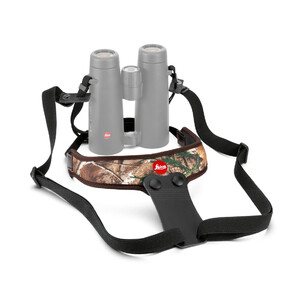 Leica Pasek do przenoszenia Sport Neopren Realtree