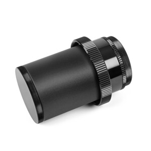 Omegon Reducer Pro 0.75x dla 61/360 Triplet ED APO