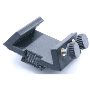 Astroprints Adapter gorącej stopki z butem wizjera dla Szukacza podświetlanego czerwoną kropką