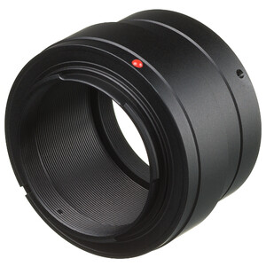 Bresser Adaptery do aparatów fotograficznych T2-Ring für Sony E