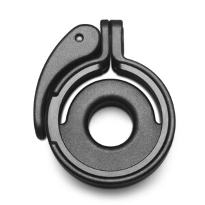 Swarovski Adapter zaciskowy CA-Bs dla serii CL