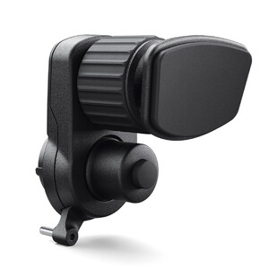 Swarovski Podpórka pod czoło FRR-32 dla EL Range 32