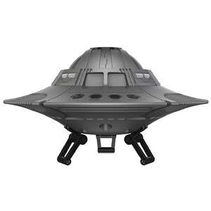 Levenhuk Planetarium LabZZ SP50 UFO