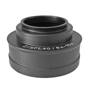 Kowa Pierścień adaptacyjny TSN-AR Z.SFL40 dla ZEISS SFL 40