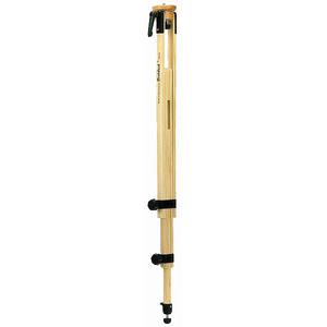 Berlebach Statyw drewniany monopod Modell 113