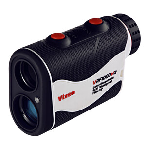 Vixen Dalmierze Laser Rangefinder VRF1000VZ