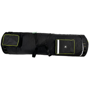Oklop Torba transportowa dla Newton 300/1200