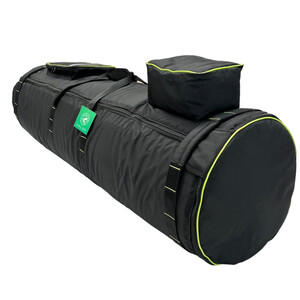 Oklop Torba transportowa dla Newton 300/1500