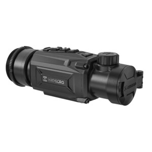 HIKMICRO Kamera termowizyjna Thunder TH35PC 2.0