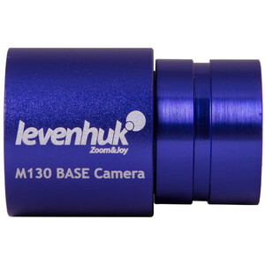Levenhuk Aparat fotograficzny M130 BASE Colour
