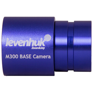 Levenhuk Aparat fotograficzny M300 BASE Colour