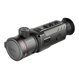 InfiRay Kamera termowizyjna Zoom ZH50 V2