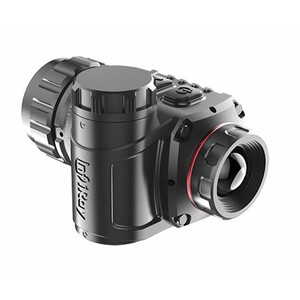 InfiRay Kamera termowizyjna Clip CTP13