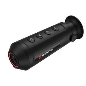 HIKMICRO Kamera termowizyjna Lynx Pro LH15