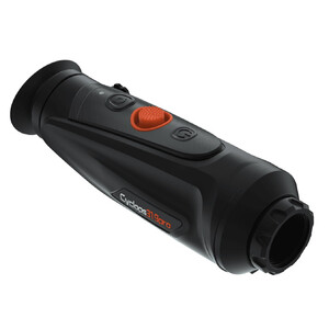 ThermTec Kamera termowizyjna Cyclops 319 Pro