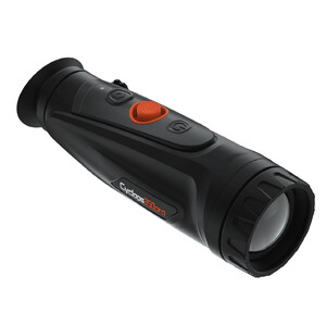 ThermTec Kamera termowizyjna Cyclops 335 Pro
