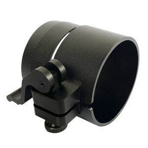 Sytong Quick-Hebel-Adapter für Okular 42mm