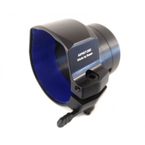 Rusan Adapter ARPNV Pard S/SP dla Leica Magnus Gen.2