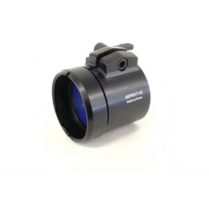Rusan Adapter ARPNV Pard S/SP dla średnicy okularu 45,5 mm