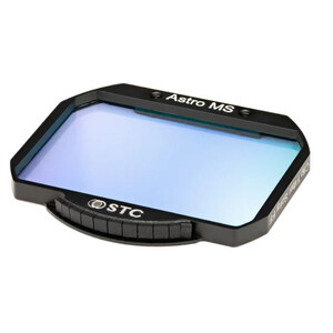 STC Filtry Astro Nightscape Clip Filter Sony