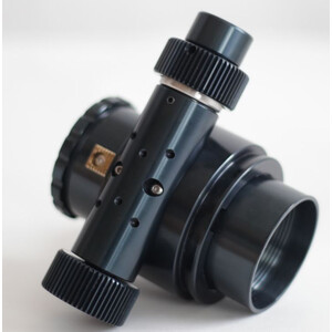 Orion Optics UK Wyciąg okularowy Eris 2" R&P SmoothLock