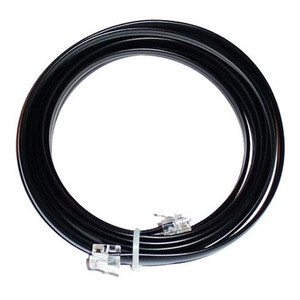 TS Optics Kabel do autoguidingu ST-4