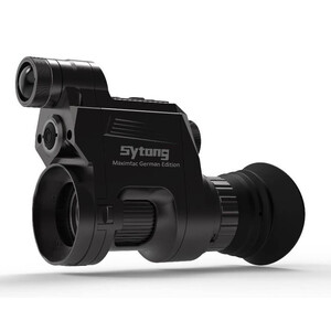 Sytong Noktowizor HT-66-16mm/940nm/45mm Eyepiece German Edition