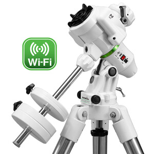 Skywatcher Montaż EQ-AL55i Pro SynScan GoTo WiFi