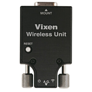 Vixen Adapter WiFi do montaży EQ