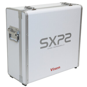 Vixen Skrzynia transportowa Sphinx SXP2