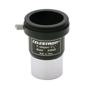 Celestron Adpater typu T uniwersalny 1,25"