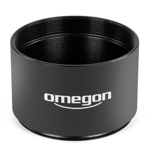 Omegon Tuleja przedłużająca M48 Extension - 30mm