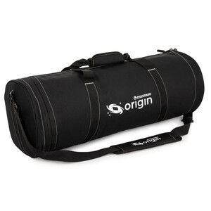 Celestron Torba transportowa Origin