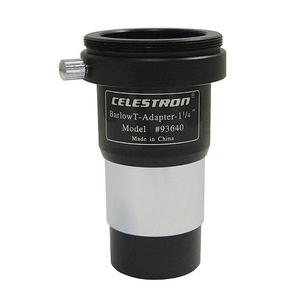 Celestron Soczewka Barlowa Adapter T /Barlow