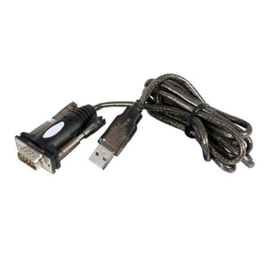 Celestron Kabel konwertorowy USB/RS-232