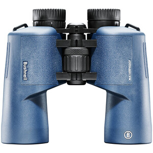 Bushnell Lornetka 7x50 H2O² Porro