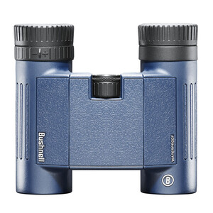 Bushnell Lornetka 12x25 H2O²