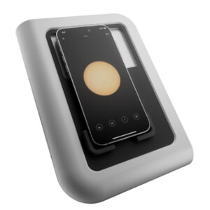 Vaonis Smart Telescope Hestia Solar