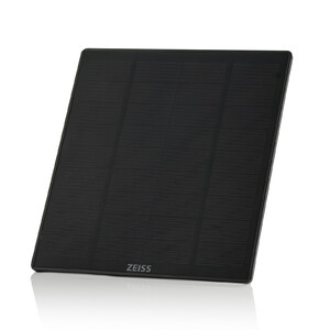 ZEISS Panel słoneczny