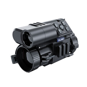Pard Kamera termowizyjna FT32 LRF incl. Rusan-Connector