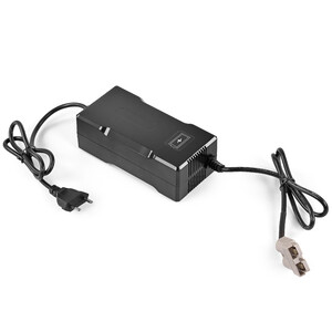 Omegon Zasilacz sieciowy Podłączenie