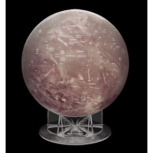 Replogle Globus Ganymede 30cm