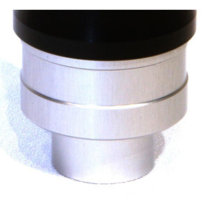 DayStar Adapter Male silver snout pack for Camera Quark or Scout