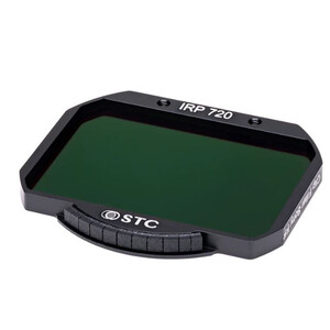 STC Clip Filtry podczerwieni 720nm Sony