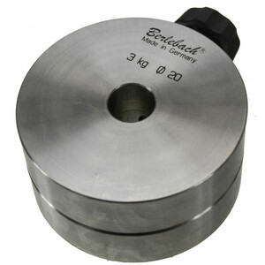 Berlebach Przeciwwaga 3,00 kg
