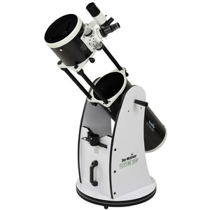Skywatcher teleskop dobsona N 203/1200 Skyliner FlexTube BD DOB