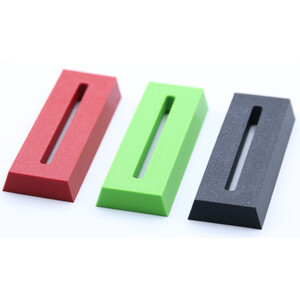 Astroprints Szyna GT, Modell V, l : 120 mm