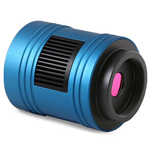 ToupTek Aparat fotograficzny 183 CA Color