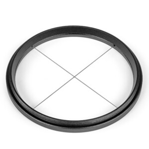 Omegon Maska do spajków ZWO Seestar S50