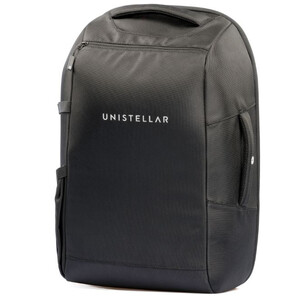Unistellar Torba transportowa Plecak Odyssey / Odyssey Pro